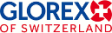 Glorex GmbH logo
