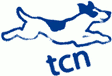 TCN Property Projects GmbH & Co. KG logo