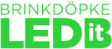 Brinkdöpke GmbH logo