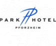 Parkhotel Pforzheim GmbH & Co. KG logo