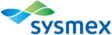 Sysmex Deutschland GmbH logo