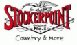 Original Stockerpoint GmbH logo