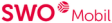 SWO Mobil GmbH logo