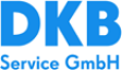 DKB Service GmbH logo