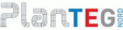 PlanTEG Nord GmbH logo