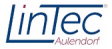 LinTec Aulendorf GmbH & Co. KG logo
