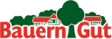 Bauerngut Fleisch- und Wurstwaren GmbH logo