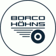 Borco Höhns GmbH logo