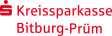 Kreissparkasse Bitburg-Prüm logo
