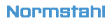 doors and parts Germany GmbH logo
