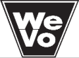 Werner Vollert Tiefbau GmbH & Co. KG logo
