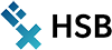 Hochschule Bremen HSB logo