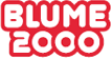 BLUME2000 SE logo