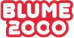 BLUME2000 SE logo