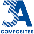 Polycasa Nischwitz GmbH logo