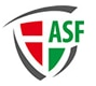 Abfallwirtschaft und Stadtreinigung Freiburg GmbH logo