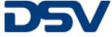 DSV Stuttgart GmbH & Co. KG logo