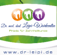 Zahnarztpraxis Dr. N. Leipi-Warkentin logo