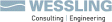 WESSLING Consulting Engineering GmbH & Co. KG logo