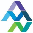 AMN Healthcare logo