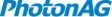 Photon AG logo