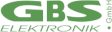 GBS Elektronik GmbH logo