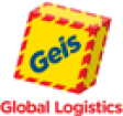Geis Gruppe logo