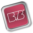 BVB-Verlagsgesellschaft mbH logo