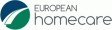 European Homecare GmbH logo