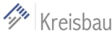 Kreisbaugesellschaft Heidenheim GmbH logo