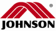 Johnson Health Tech. GmbH logo