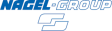 Nagel-Group Logistics SE logo