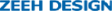 Zeeh Design GmbH logo