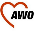 AWO Kreisverband Dachau e.V. logo