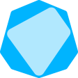 ROCKSOLID Personalvermittlung logo