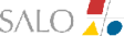 Salo Nord GmbH logo