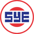 SYE Europe GmbH logo