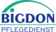 Pflegedienst Bigdon GmbH logo