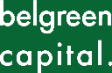 Belgreen Capital GmbH logo
