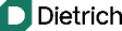 Dietrich Versicherungsmakler logo