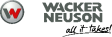 Wacker Neuson Group logo