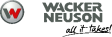 Wacker Neuson Group logo