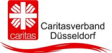 Caritasverband Düsseldorf e. V. logo