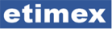 ETIMEX Primary Packaging GmbH logo