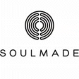 Soulmade logo