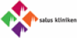 Salus Klinik GmbH & Co. Hürth KG logo