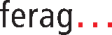 Ferag Deutschland GmbH logo