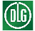 DLG Markets GmbH logo