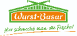 Wurst-Basar Konrad Hinsemann GmbH logo