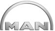 MAN Truck & Bus Deutschland GmbH logo